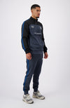 RUMBLE TRACKSUIT | Marine