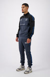 RUMBLE TRACKSUIT | Marine