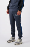 RUMBLE TRACKPANTS | Marine