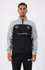 RUMBLE TRACKTOP | Schwarz