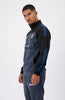 RUMBLE TRACKTOP | Marine