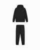 SET. DESIGN DEPT TRACKSUIT | Schwarz