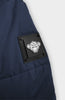 JR. SONIK PLATE JACKET | Navy