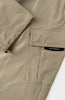 TECH CARGO PANTS | Sand