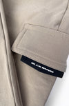 JR. TECH CARGO PANTS | Taupe