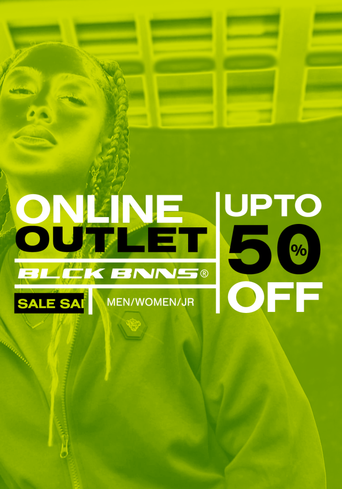 files-wmn-outlet-menu-png
