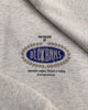 AUTOMOBILE HOODIE | Beige