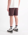 BAD HABITS SWEATSHORTS | Braun