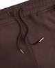 BAD HABITS SWEATSHORTS | Braun