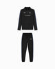 BF TRILL TRACKSUIT | Schwarz