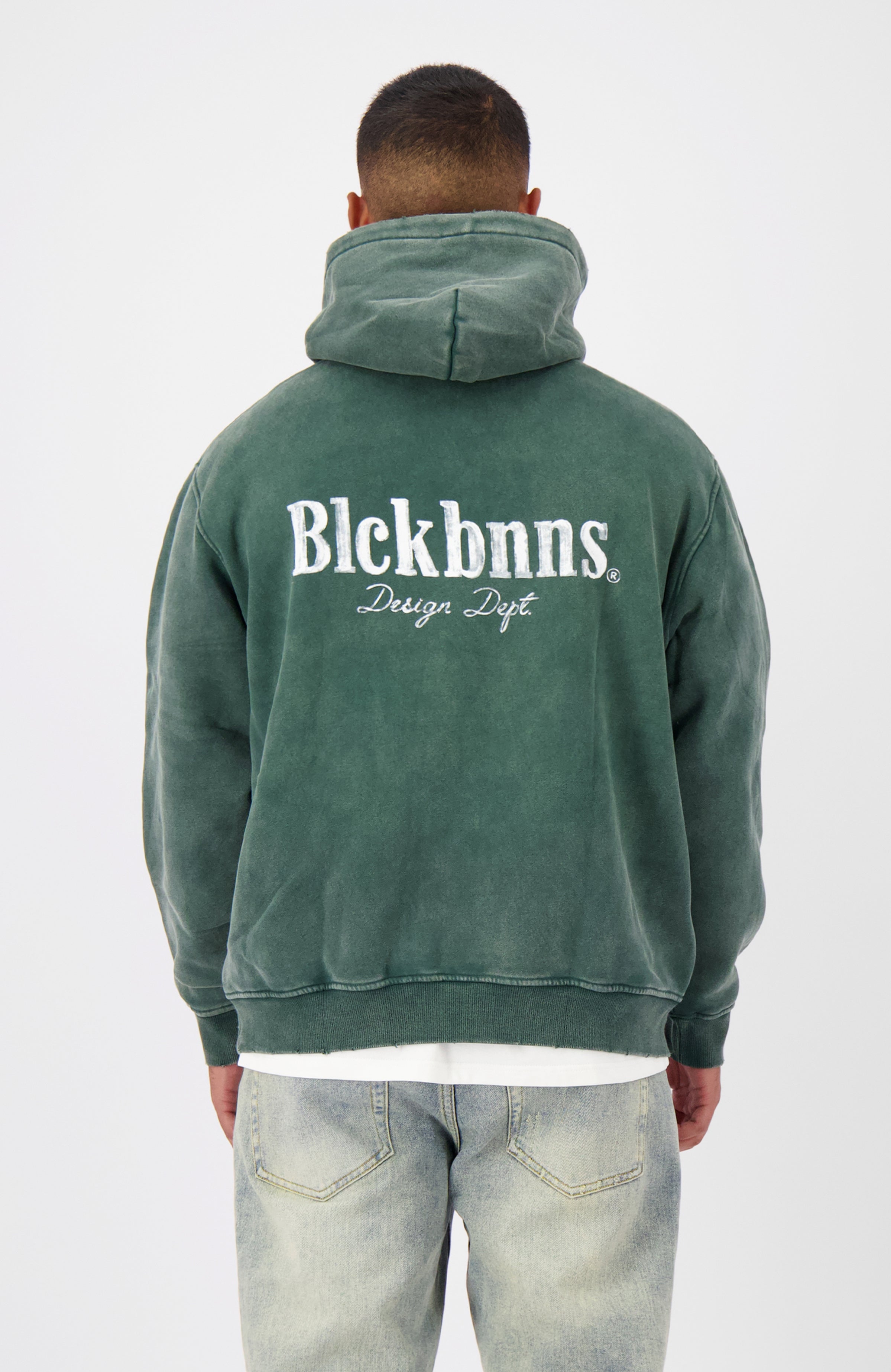 //blackbananas.com/cdn/shop/files/brush-hoodie-1.224.2.63-men-8-top-04_{width}x.jpg?v=1730027538