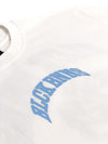 JR. TRANSFORM t-shirt | Off White