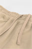 HEX RELAX SHORTS | Sand