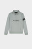 JR. COMMANDER TRACKTOP | Grau