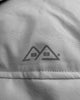 COMMANDER V2 JACKET | Grau