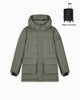 KAUFE 1 HERRENJACKE UND ERHALTE 1 KOFFER GRATIS