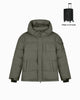 KAUFE 1 HERRENJACKE UND ERHALTE 1 KOFFER GRATIS