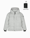 KAUFE 1 HERRENJACKE UND ERHALTE 1 KOFFER GRATIS