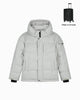 KAUFE 1 HERRENJACKE UND ERHALTE 1 KOFFER GRATIS