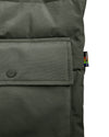 COMMANDER V2 PARKA JACKET | Grün