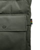 COMMANDER V2 PARKA JACKET | Grün