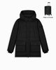 KAUFE 1 HERRENJACKE UND ERHALTE 1 KOFFER GRATIS
