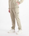 DELTA CARGO PANTS | Sand