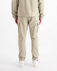 DELTA CARGO PANTS | Sand