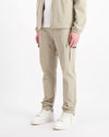 DELTA CARGO PANTS | Sand