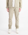 DELTA CARGO PANTS | Sand