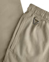 DELTA CARGO PANTS | Sand