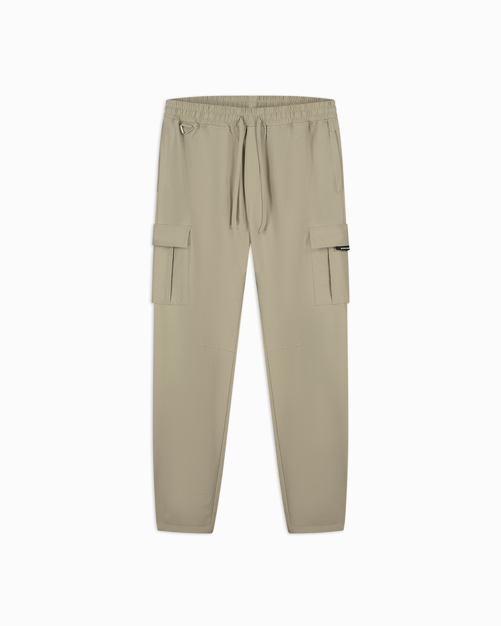 DELTA CARGO PANTS | Sand