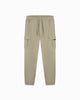 DELTA CARGO PANTS | Sand