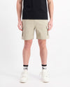 DELTA CARGO SHORTS | Sand