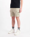 DELTA CARGO SHORTS | Sand