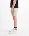 DELTA CARGO SHORTS | Sand