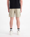 DELTA CARGO SHORTS | Sand