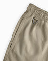 DELTA CARGO SHORTS | Sand