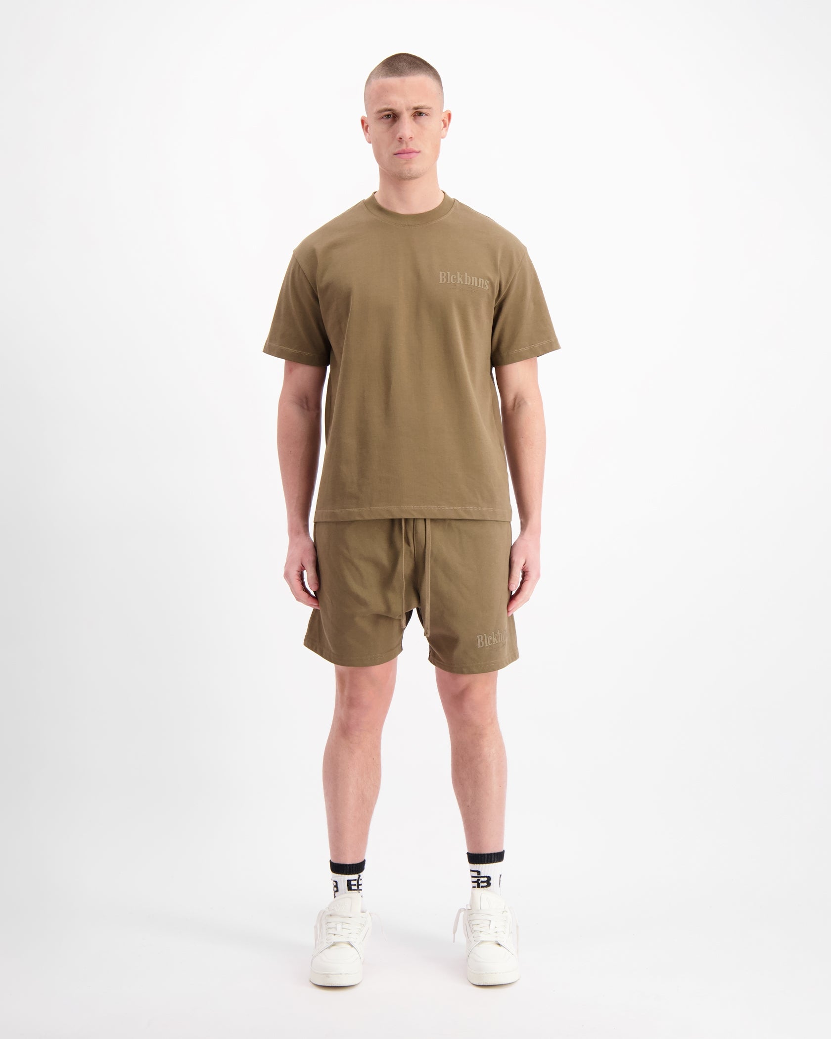 DESIGN DEPT TWINSET | Braun