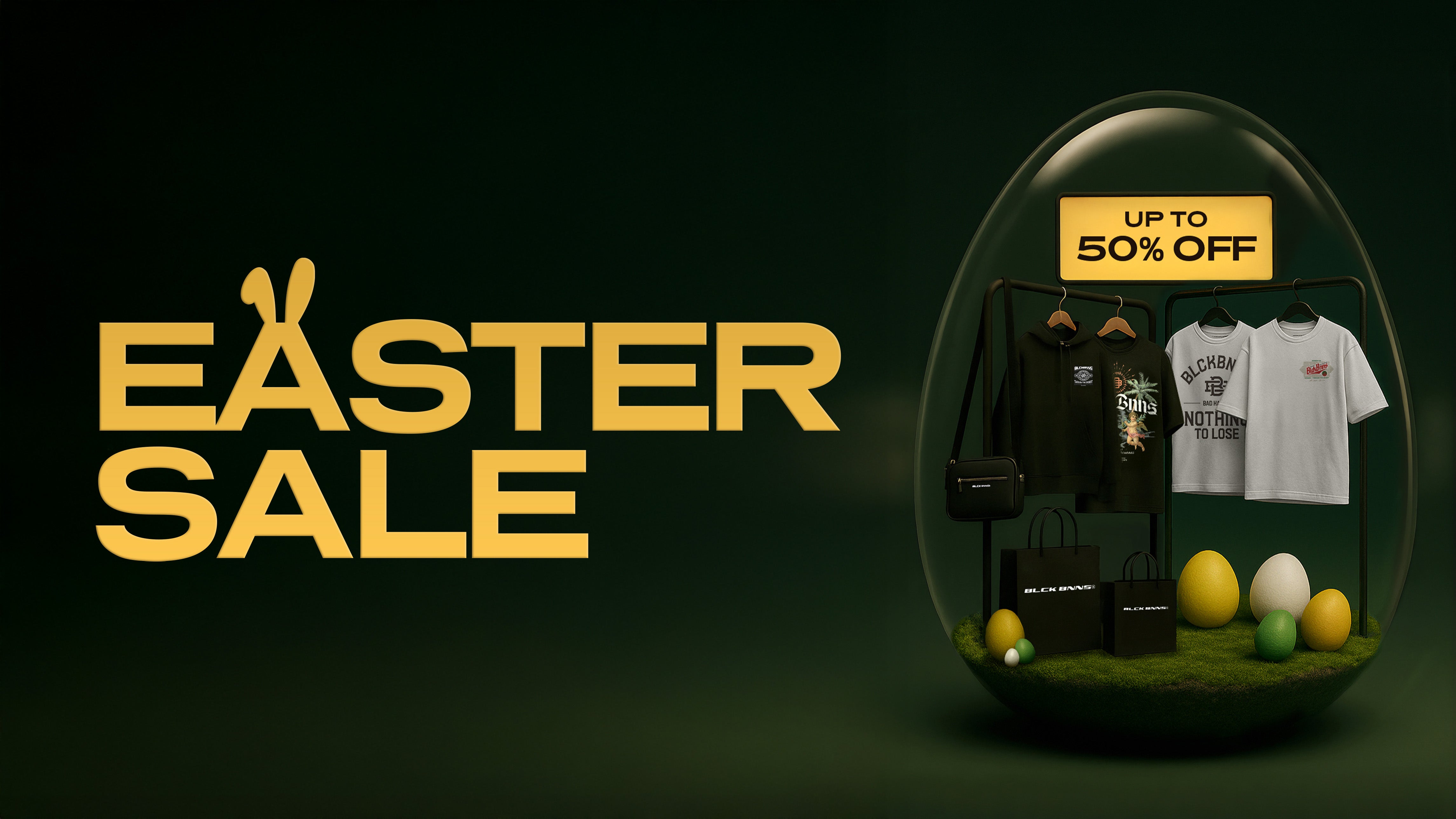 //blackbananas.com/cdn/shop/files/easter-weekend-sale-homepage-desktop-banner-01_b18ffa03-370f-4665-b6ea-83d92072009a.jpg?v=1744884830