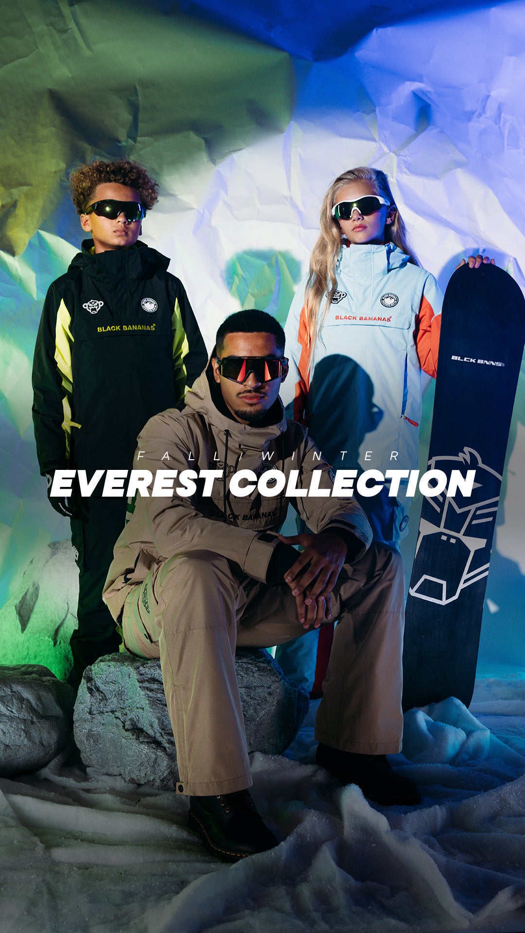 //www.blackbananas.com/cdn/shop/files/everest-collection-desktop-home-banner-mixed_a10038d2-d6a7-4c4e-8cce-bc7b6d885d78.jpg?v=1701166374