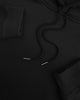 FORCE SWEATSUIT | Schwarz