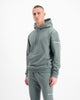 FORCE SWEATSUIT | Grün