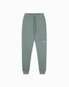 FORCE SWEATPANTS | Grün