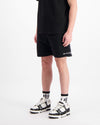 FORCE SWEATSHORTS | Schwarz