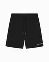 FORCE SWEATSHORTS | Schwarz