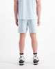 FORCE SWEATSHORTS | Blau