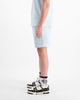 FORCE SWEATSHORTS | Blau