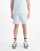 FORCE SWEATSHORTS | Blau