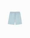 FORCE SWEATSHORTS | Blau